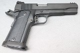 Rock Island Armory ~ M1911 A2 FS-TACT II ~ 10mm Auto - 1 of 2