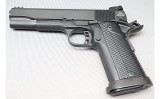Rock Island Armory ~ M1911 A2 FS-TACT II ~ 10mm Auto - 2 of 2
