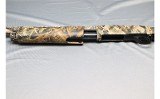 Browning ~ Invector-Plus BPS ~ 12 - 7 of 10
