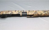 Browning ~ Invector-Plus BPS ~ 12 - 4 of 10