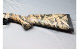 Browning ~ Invector-Plus BPS ~ 12 - 8 of 10