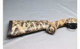 Browning ~ Invector-Plus BPS ~ 12 - 3 of 10