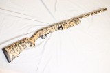 Browning ~ Invector-Plus BPS ~ 12 - 1 of 10