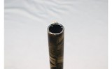 Browning ~ Invector-Plus BPS ~ 12 - 9 of 10