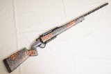 Seekins Presicion ~ Havac PH2 ~ 7mm PRC/7mm Remington Magnum - 1 of 11