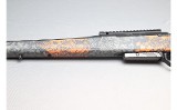 Seekins Presicion ~ Havac PH2 ~ 7mm PRC/7mm Remington Magnum - 8 of 11