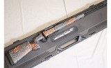 Seekins Presicion ~ Havac PH2 ~ 7mm PRC/7mm Remington Magnum - 2 of 11