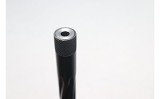 Seekins Presicion ~ Havac PH2 ~ 7mm PRC/7mm Remington Magnum - 10 of 11