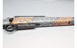 Seekins Presicion ~ Havac PH2 ~ 7mm PRC/7mm Remington Magnum - 5 of 11
