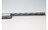 Seekins Presicion ~ Havac PH2 ~ 7mm PRC/7mm Remington Magnum - 6 of 11