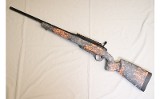 Seekins Presicion ~ Havac PH2 ~ 7mm PRC/7mm Remington Magnum - 3 of 11