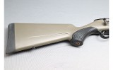 Tikka ~ T3X ~ .308 Winchester - 3 of 10