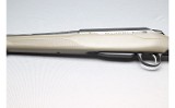 Tikka ~ T3X ~ .308 Winchester - 7 of 10