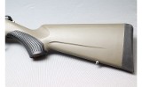 Tikka ~ T3X ~ .308 Winchester - 8 of 10