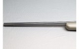 Tikka ~ T3X ~ .308 Winchester - 6 of 10