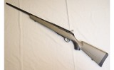 Tikka ~ T3X ~ .308 Winchester - 2 of 10