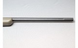 Tikka ~ T3X ~ .308 Winchester - 5 of 10