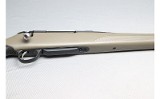 Tikka ~ T3X ~ .308 Winchester - 4 of 10