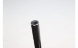 Tikka ~ T3X ~ .308 Winchester - 9 of 10