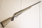 Tikka ~ T3X ~ .308 Winchester - 1 of 10