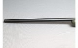 Remington 700 ~ XCR II ~ 7mm Remington Magnum - 6 of 10