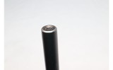 Remington 700 ~ XCR II ~ 7mm Remington Magnum - 9 of 10