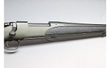 Remington 700 ~ XCR II ~ 7mm Remington Magnum - 4 of 10