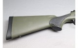 Remington 700 ~ XCR II ~ 7mm Remington Magnum - 3 of 10