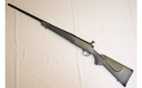 Remington 700 ~ XCR II ~ 7mm Remington Magnum - 2 of 10