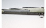 Remington 700 ~ XCR II ~ 7mm Remington Magnum - 7 of 10