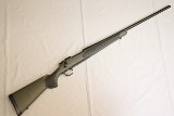 Remington 700 ~ XCR II ~ 7mm Remington Magnum - 1 of 10