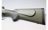 Remington 700 ~ XCR II ~ 7mm Remington Magnum - 8 of 10