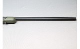 Remington 700 ~ XCR II ~ 7mm Remington Magnum - 5 of 10