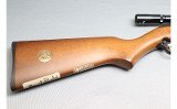 Marlin ~ 70P ~ .22 Long Rifle - 3 of 10