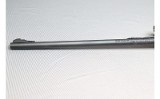 Marlin ~ 70P ~ .22 Long Rifle - 6 of 10