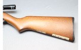 Marlin ~ 70P ~ .22 Long Rifle - 8 of 10