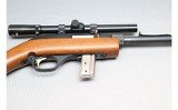 Marlin ~ 70P ~ .22 Long Rifle - 4 of 10