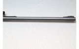 Marlin ~ 70P ~ .22 Long Rifle - 5 of 10