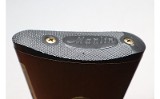 Marlin ~ 70P ~ .22 Long Rifle - 10 of 10