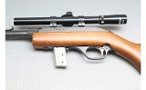 Marlin ~ 70P ~ .22 Long Rifle - 7 of 10