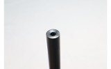 Marlin ~ 70P ~ .22 Long Rifle - 9 of 10