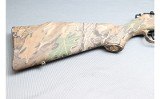 Marlin ~ 25NDU ~ .22 Long Rifle - 3 of 10