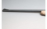 Marlin ~ 25NDU ~ .22 Long Rifle - 6 of 10