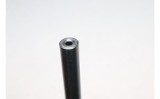 Marlin ~ 25NDU ~ .22 Long Rifle - 9 of 10