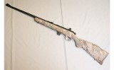 Marlin ~ 25NDU ~ .22 Long Rifle - 2 of 10