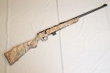 Marlin ~ 25NDU ~ .22 Long Rifle - 1 of 10