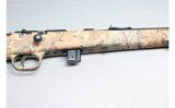 Marlin ~ 25NDU ~ .22 Long Rifle - 4 of 10