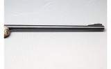Marlin ~ 25NDU ~ .22 Long Rifle - 5 of 10