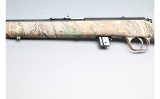 Marlin ~ 25NDU ~ .22 Long Rifle - 7 of 10