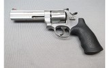Smith & Wesson ~ 629-6 ~ .44 Magnum - 2 of 2